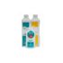 Inibsa Gel 1L Gel Multicereale 1L Champú 200Ml