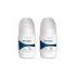 Désodorisant Sans Alcool Clenosan 75Ml 75Ml