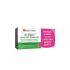 Forté Pharma Expert Capilar 3X28Comp