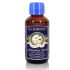 Marnys Aceite Hueso Albaricoque 125Ml