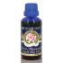 Marnys Aceite De Rosa Mosqueta 50Ml