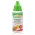 Marnys Sucrasin 65Ml