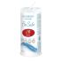 Marnys Fitsalt 0 Sodio 250G