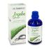 Marnys Argeloe 100Ml