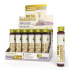 Marnys Metal Endurance 30 X 25Ml Vial Sports