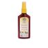 Camomila Loción Cabello Rubio Natural - 100 Ml