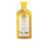 Camomila Champú Reflejos Rubios - 250 Ml