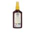 Camomila Loción Cabello Reflejos Rubios - 100 Ml