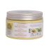 Camomila Mascarilla Reflejos Rubios - 250 Ml