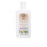 Camomila Acondicionador Reflejos Rubios - 250 Ml