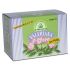 El Natural Valeriana Con Anis 20 Bolsitas Infusion