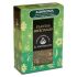 El Natural Agrimonia 60G Trociscos