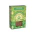 El Natural Anis Verde 80G Trociscos