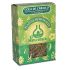 El Natural Cola De Caballo 40G Trociscos