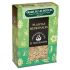 El Natural Grama 60G Trociscos