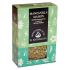 El Natural Manzanilla Mahon-Amarga 50G