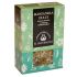 El Natural Manzanilla Dulce 30G Trociscos