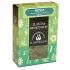 El Natural Menta Piperita 45G Trociscos