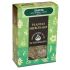 El Natural Salvia 45G Trociscos