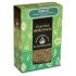 El Natural Sauco Flor 40G Trociscos