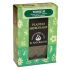 El Natural Tomillo 50G Trociscos