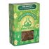 El Natural Valeriana 60G Trociscos