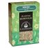 El Natural Hinojo 80G Trociscos