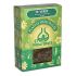 El Natural Te Verde 70G Trociscos