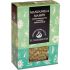 El Natural Manzanilla-Mahon Amarga 200G