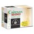 El Natural Chitosan 500 60 Caps