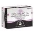 El Natural Equinacea 60 Caps