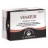 El Natural Venatur 48 Caps 375 Mg