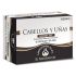 Cabello Y Uñas El Naturalista 48 Caps
