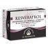 El Natural Resveratrol 60 Caps