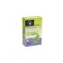 El Natural Caramelos Melisa Stevia 36,5G