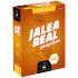 El Natural Jalea Real Adultos Con Propoleo 20 Viales Abre Fac