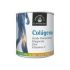El Natural Colageno Ac Hialuronico Mg Zn Vit C 390G
