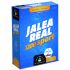 El Natural Jalea Real Sport 20 Viales Abre Facil