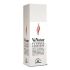 El Natural Venatur Gel 200Ml