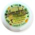 El Natural Crema Natural Aloe-Vera Y Calendula 50Ml