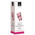 El Natural Aceite De Rosa Mosqueta 30Ml