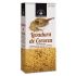 El Natural Levadura De Cerveza 100G
