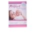 Indasec Pospart Culottes Jetables Un Taille 4 Unités