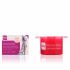 Sensaciones Cera Divina Corporal - 400 G