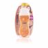 Expert Beauty Oil Roll-On Corporal - 100 Ml