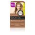 Aceites Naturales Bandas Cera Faciales Depilatorias - 20 U