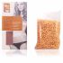 Pro Oro Perlas De Cera Profesional - 200 G
