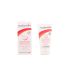 Eudermin Crème De Mains Forte Repair 75Ml