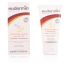 Manos Crema Hidratante Y Protectora - 75 Ml