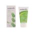 Eudermin Crème Pour La Réparation Du Pied 75Ml